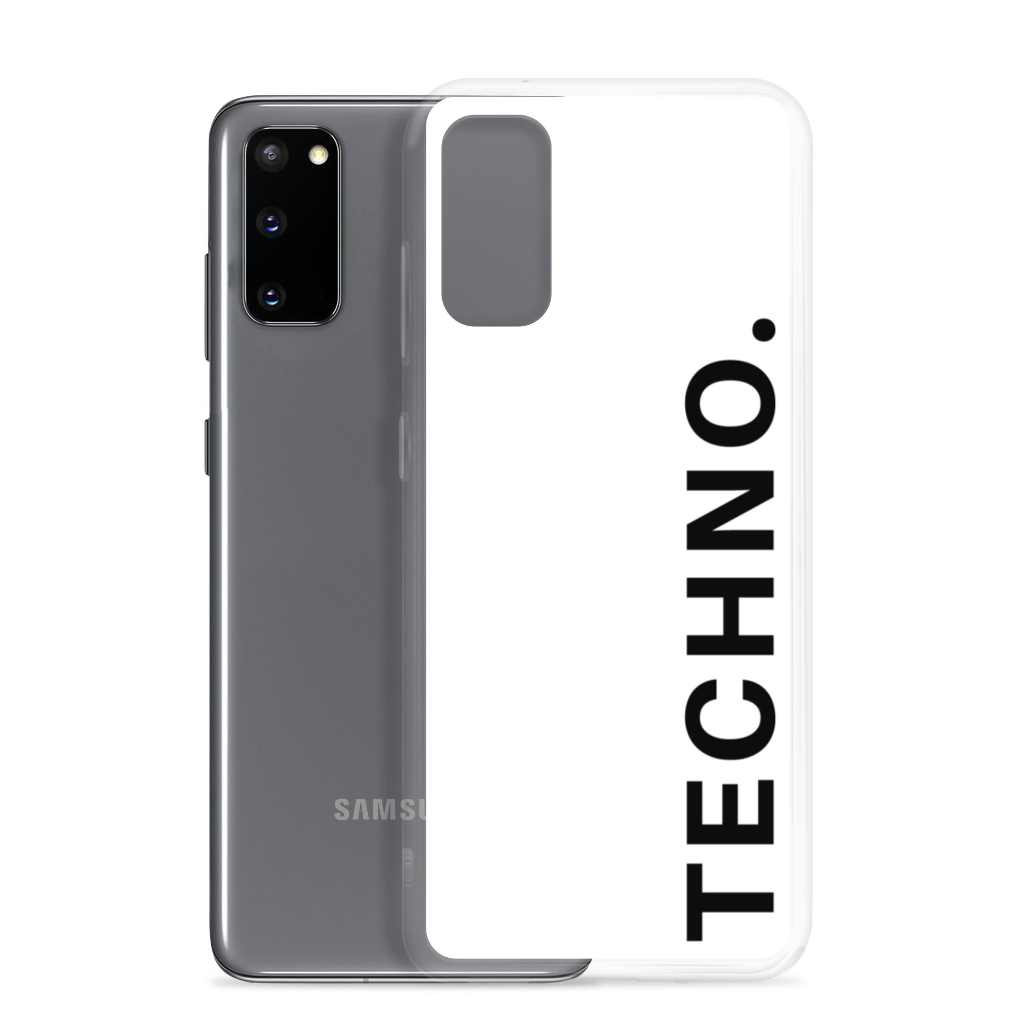 Just Techno - Image 10