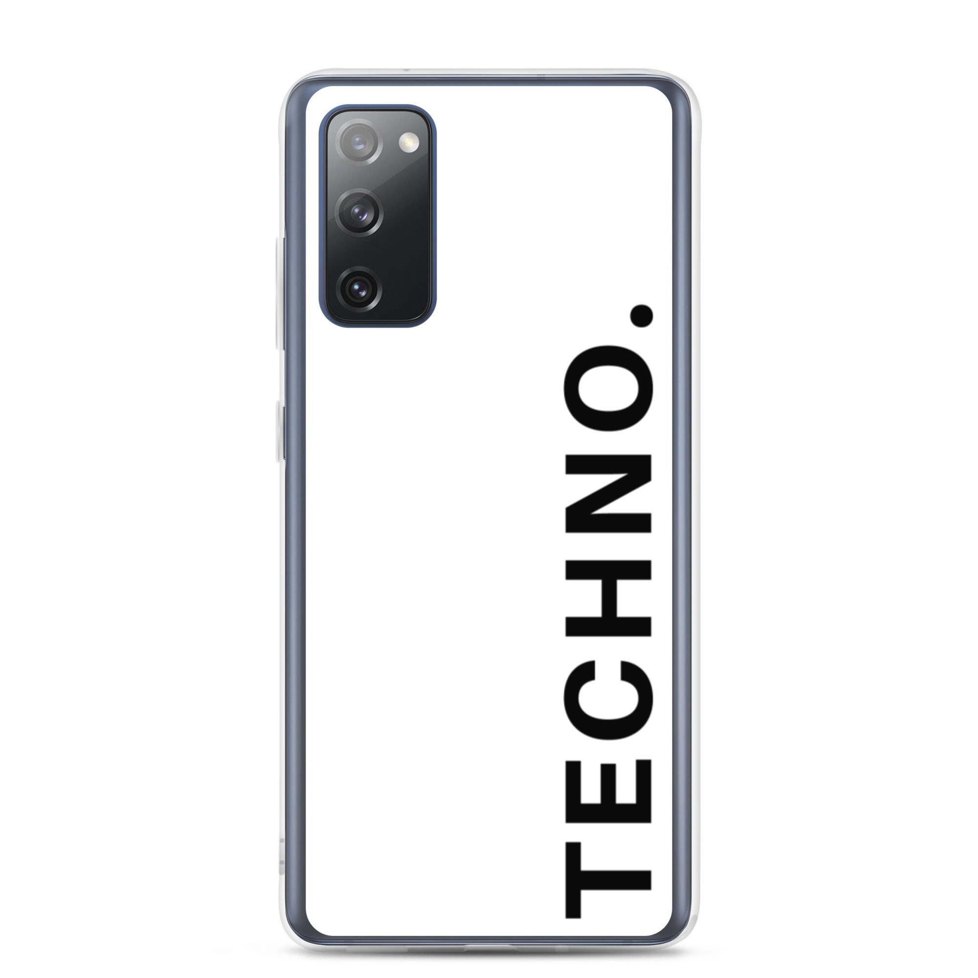 Just Techno - Image 11