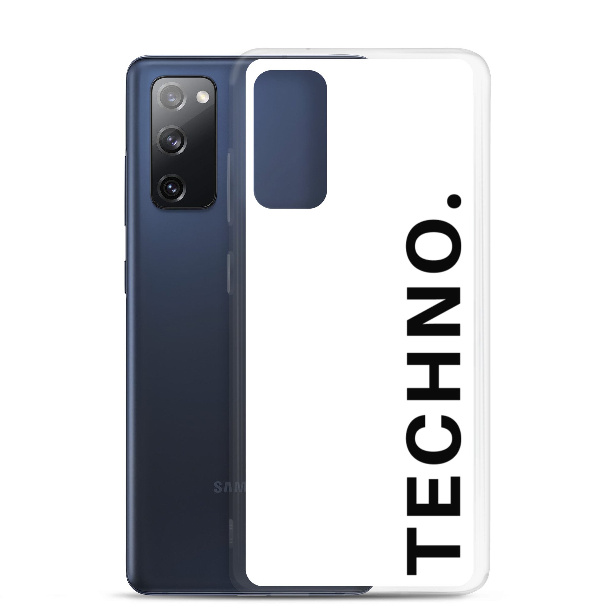Just Techno - Image 12