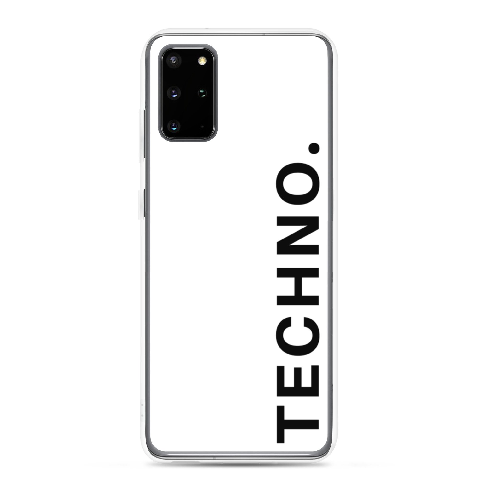 Just Techno - Image 13