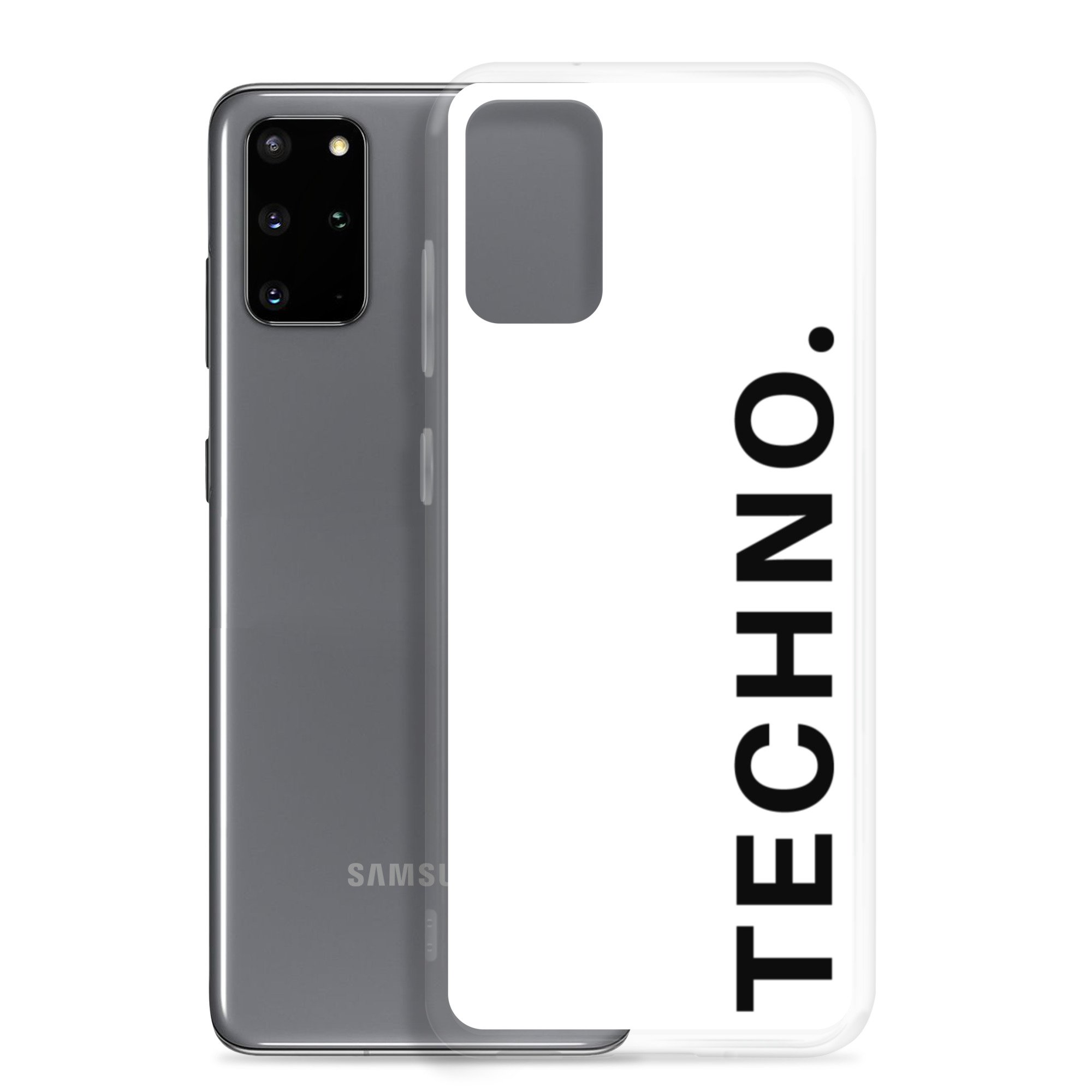 Just Techno - Image 14