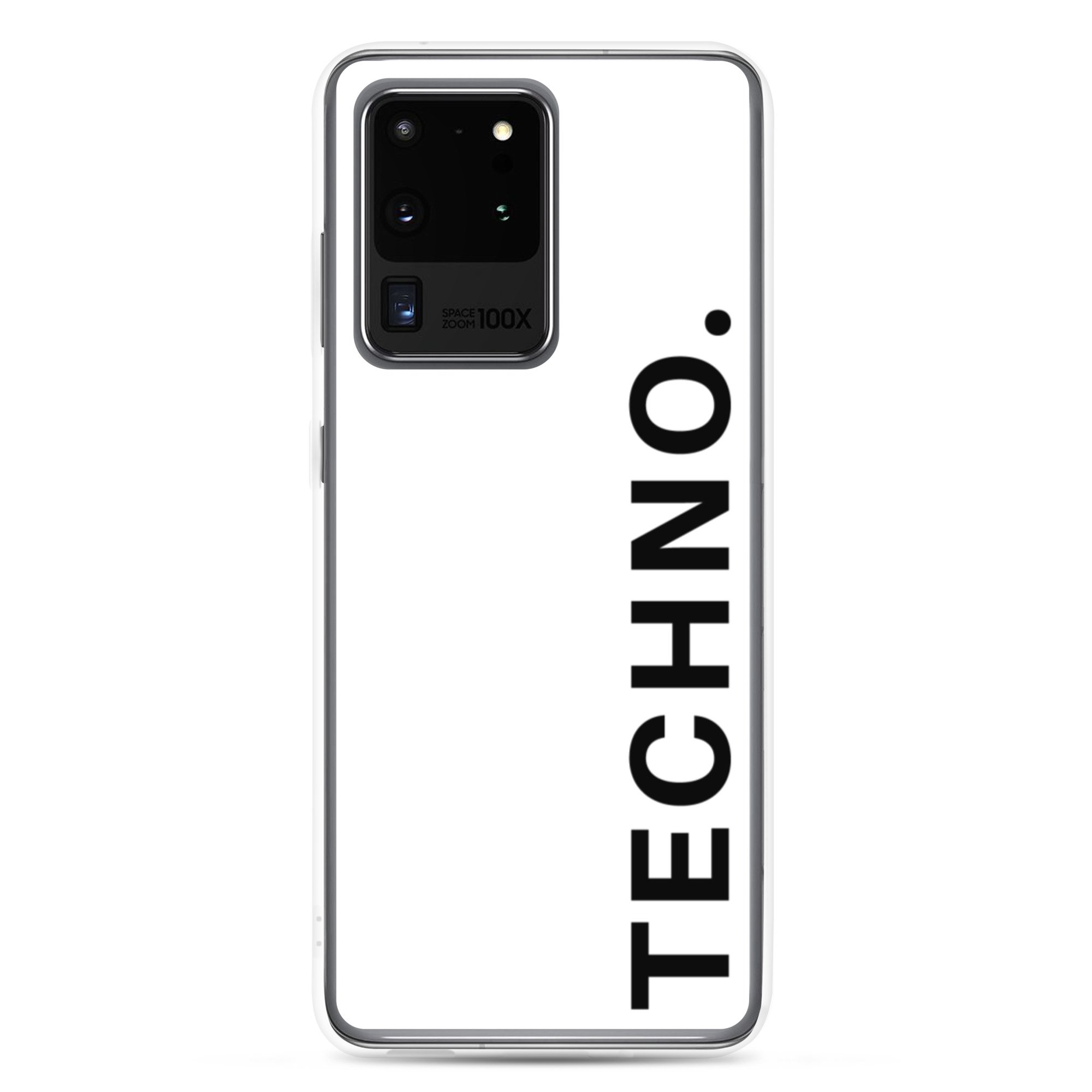 Just Techno - Image 15