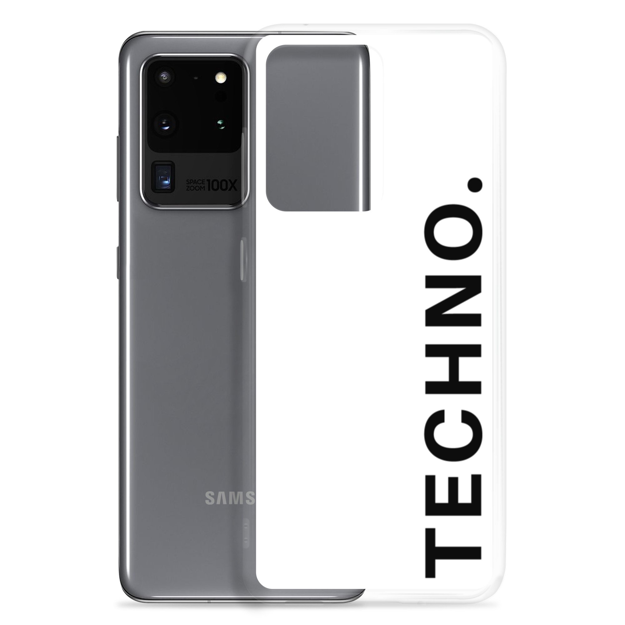 Just Techno - Image 16