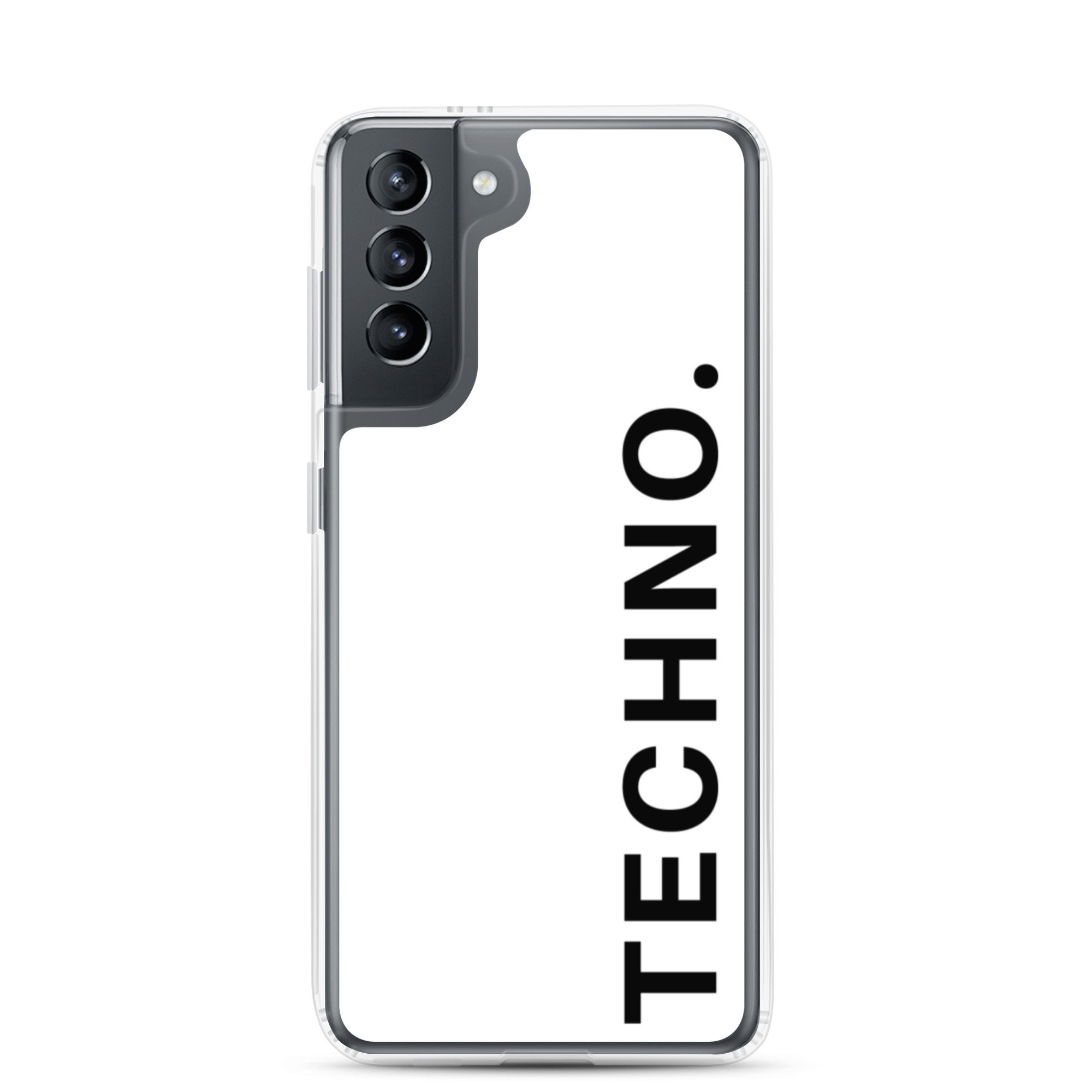 Just Techno - Image 17