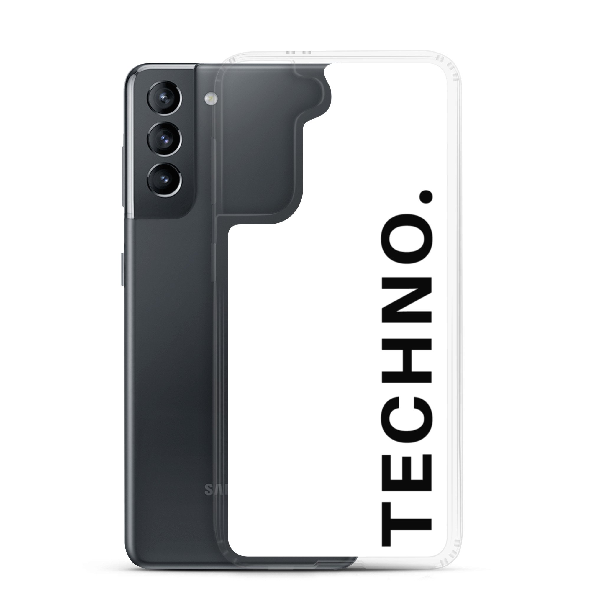 Just Techno - Image 18