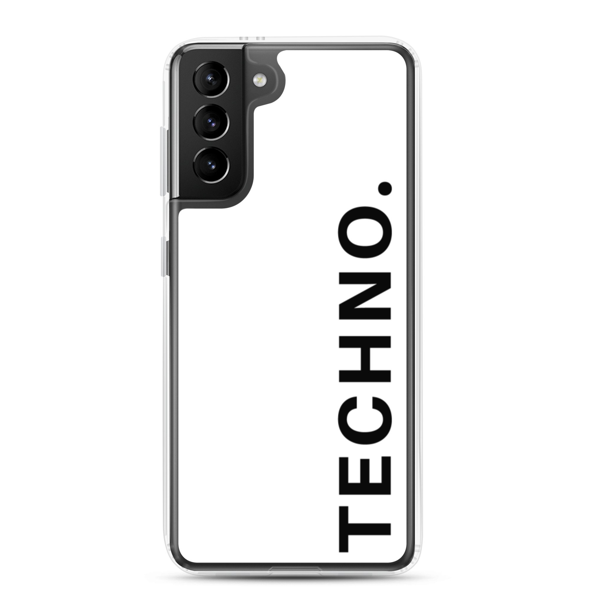 Just Techno - Image 19