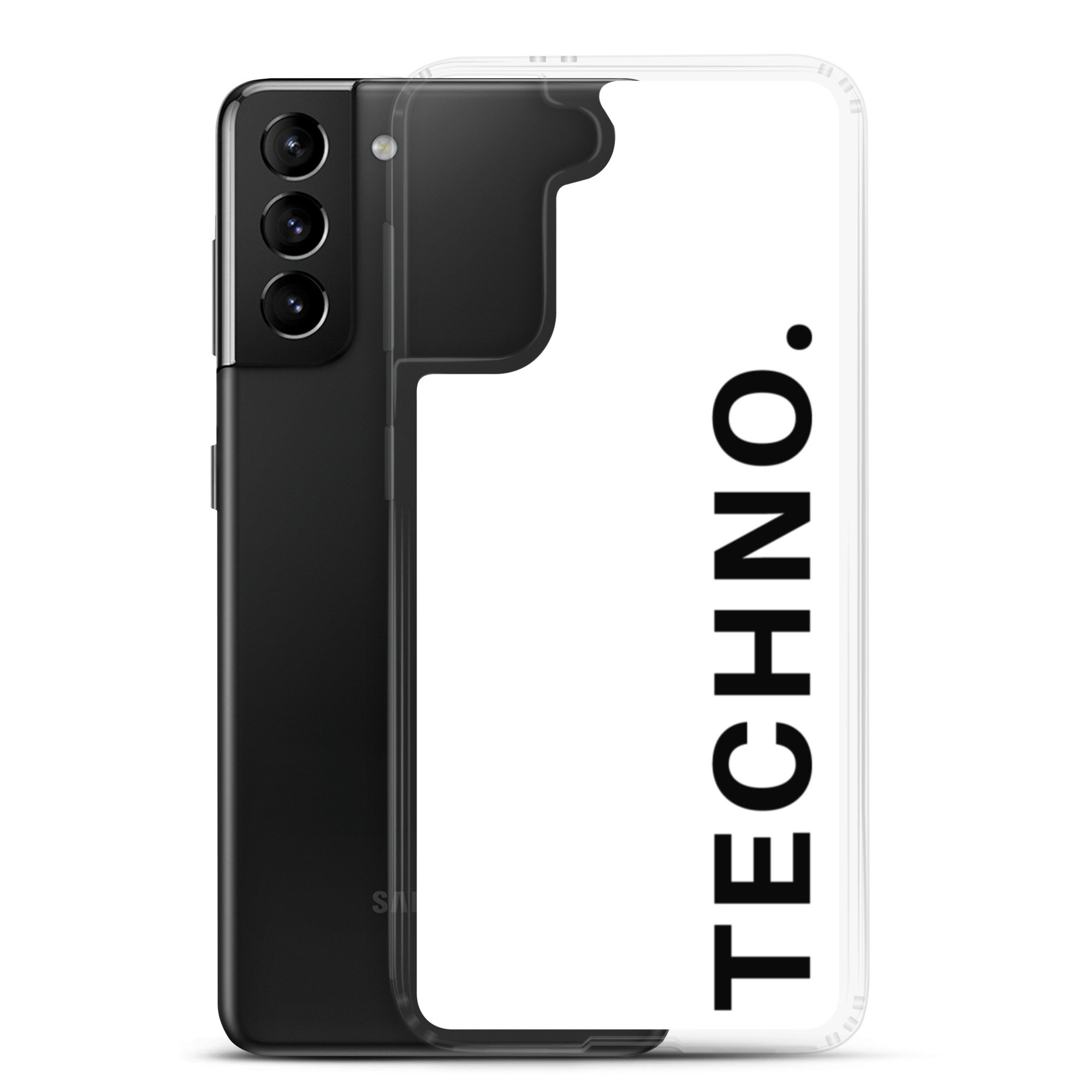 Just Techno - Image 20