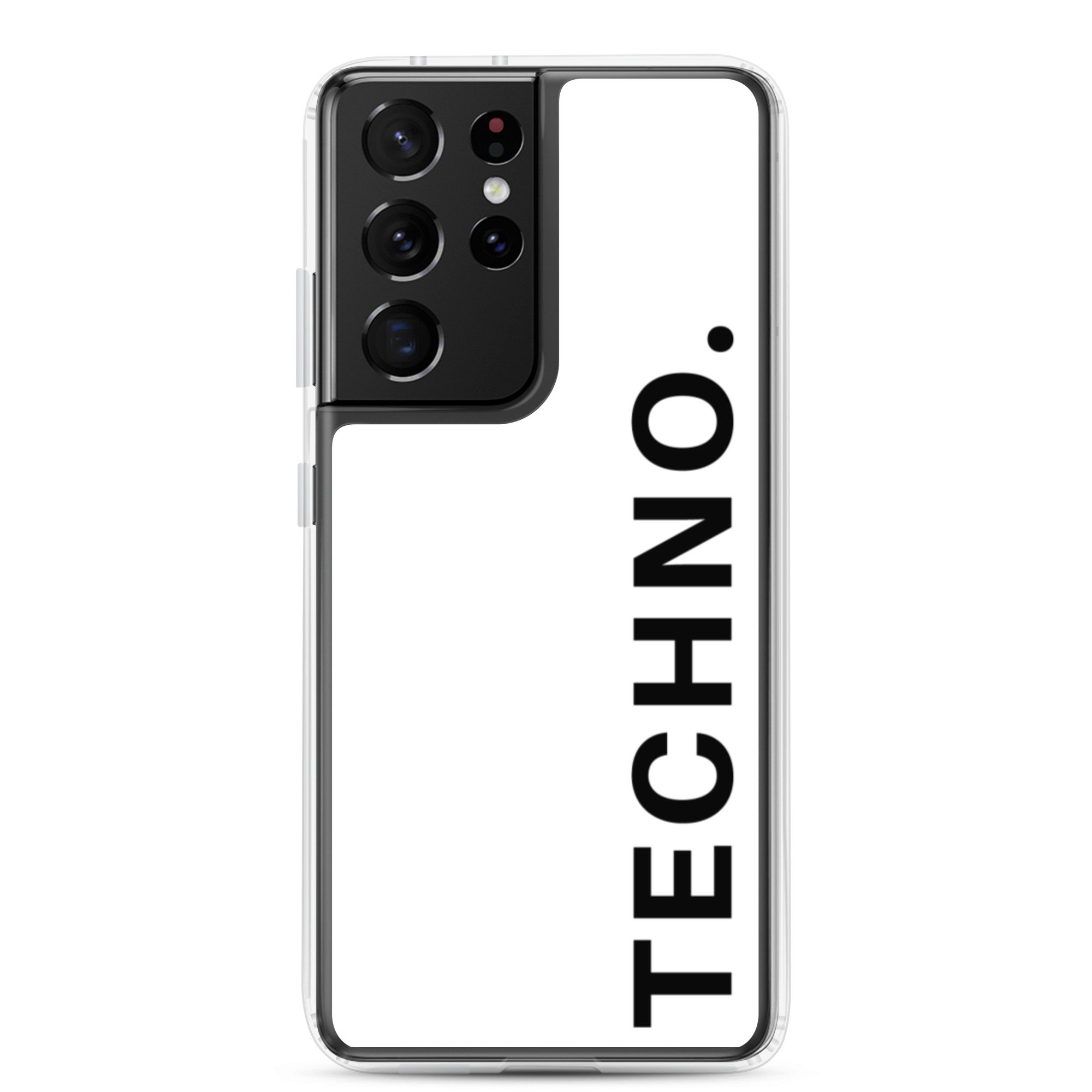 Just Techno - Image 21