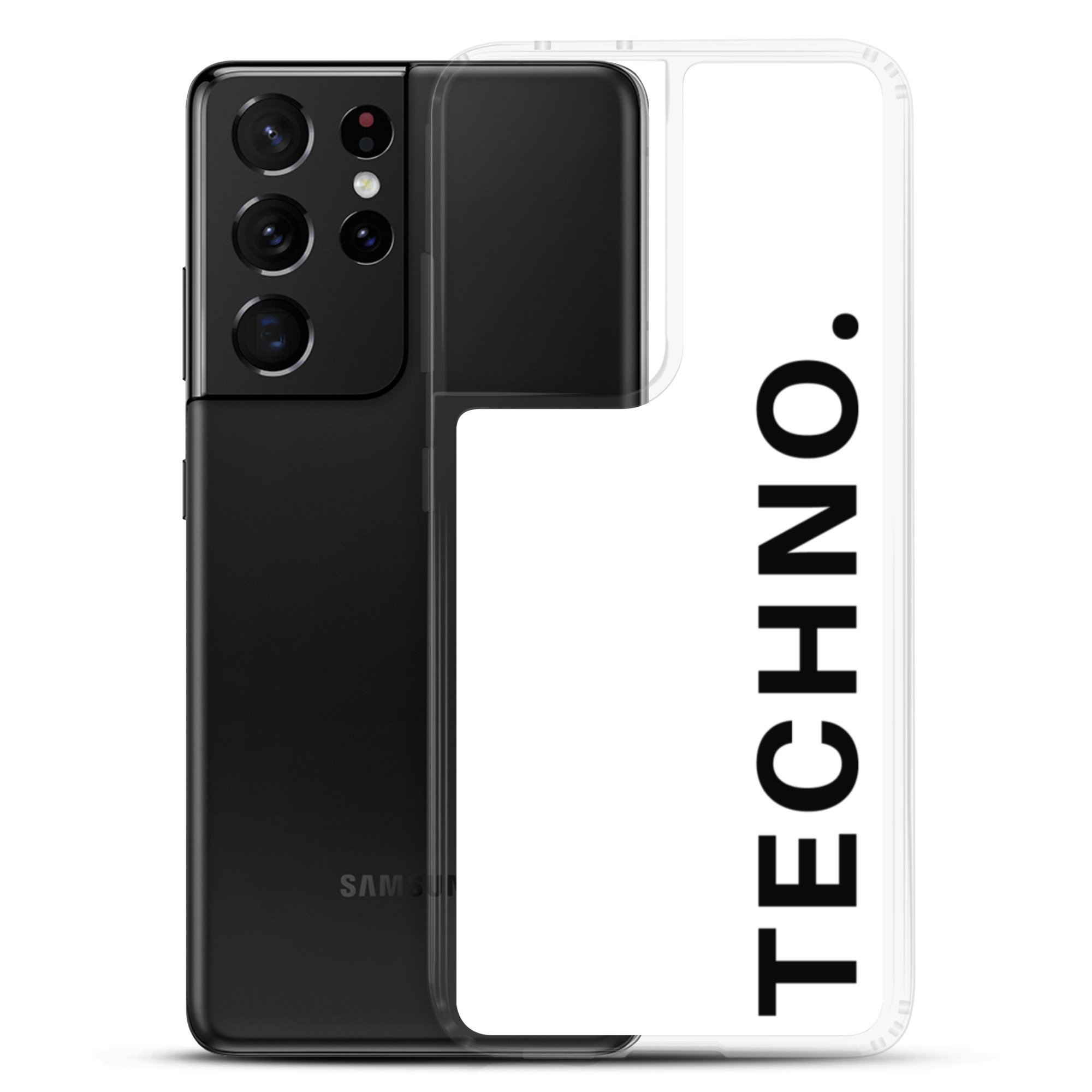 Just Techno - Image 22