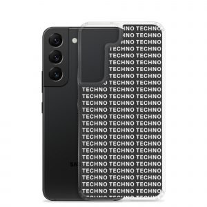samsung-case-samsung-galaxy-s22-case-with-phone-62cecd4267111.jpg