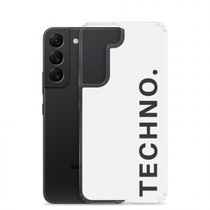 samsung-case-samsung-galaxy-s22-case-with-phone-62ced724dc2a7.jpg