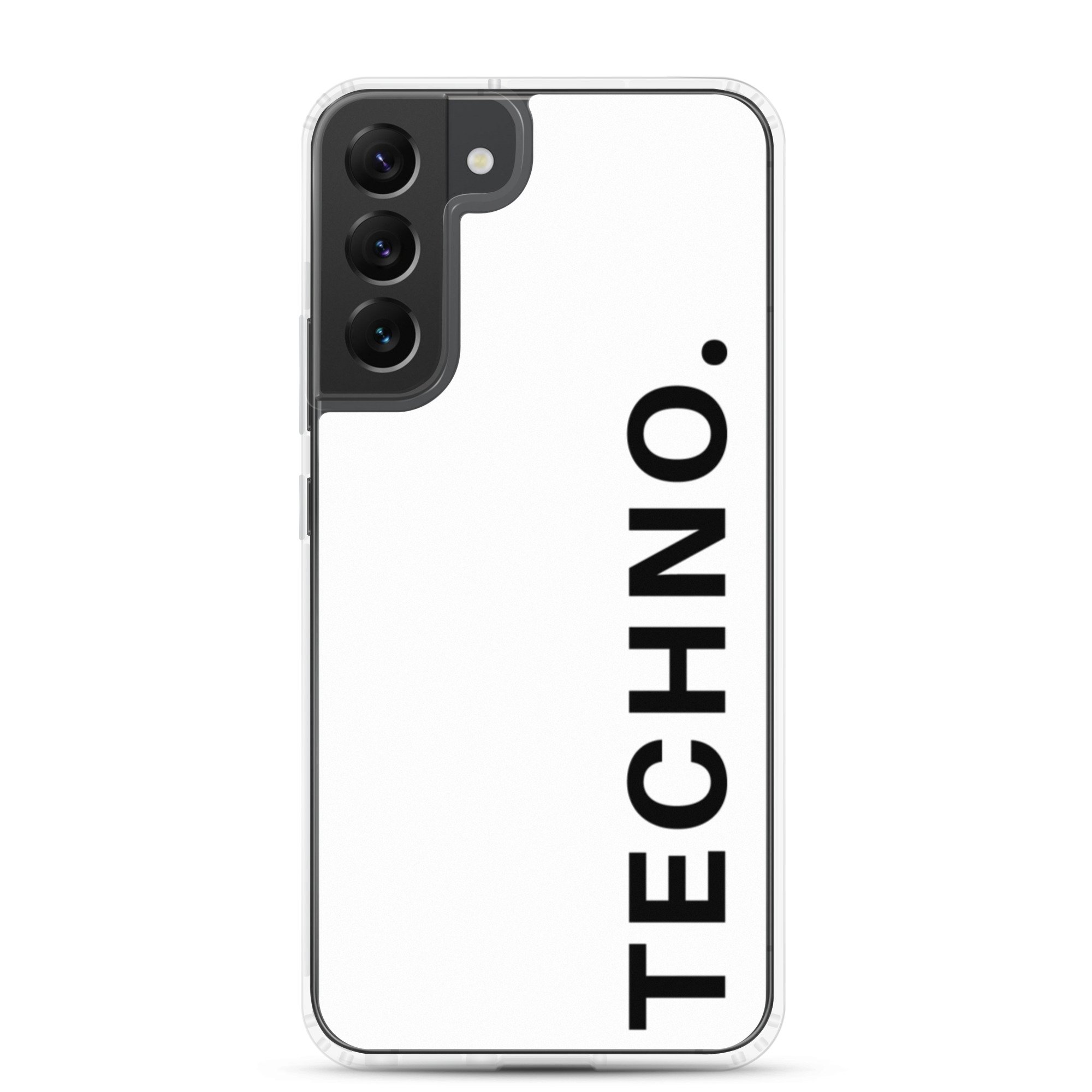 Just Techno - Image 23