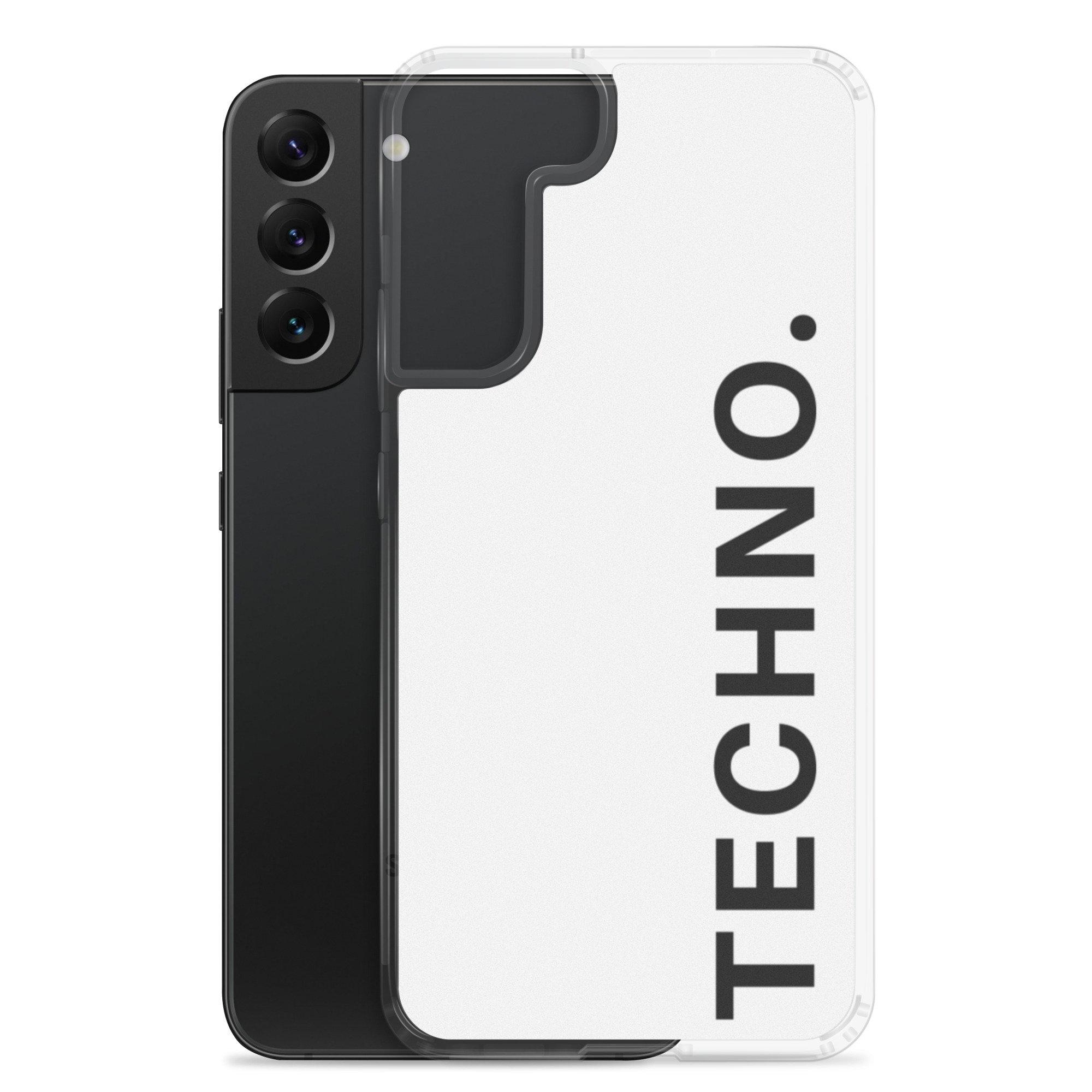 Just Techno - Image 24