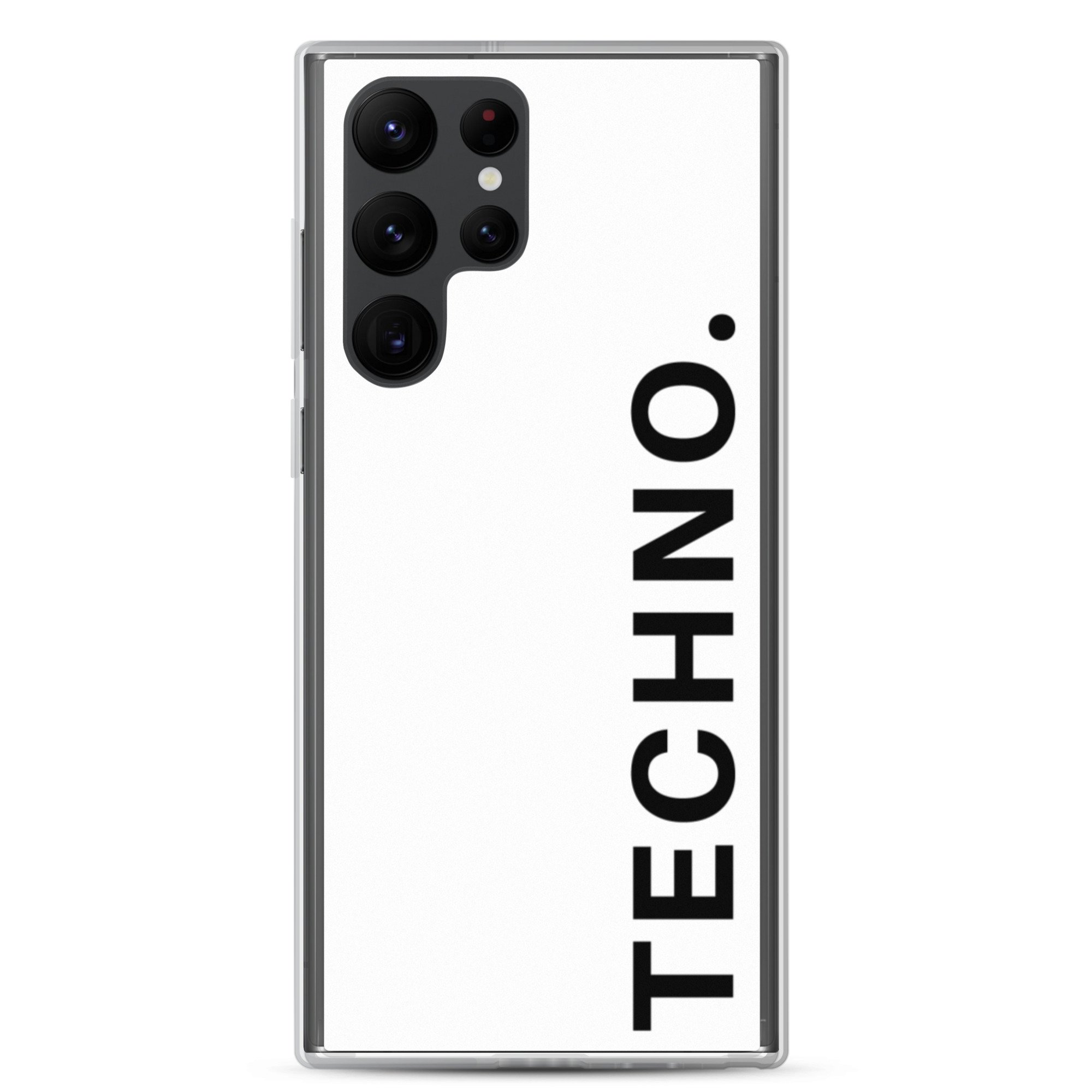 Just Techno - Image 25