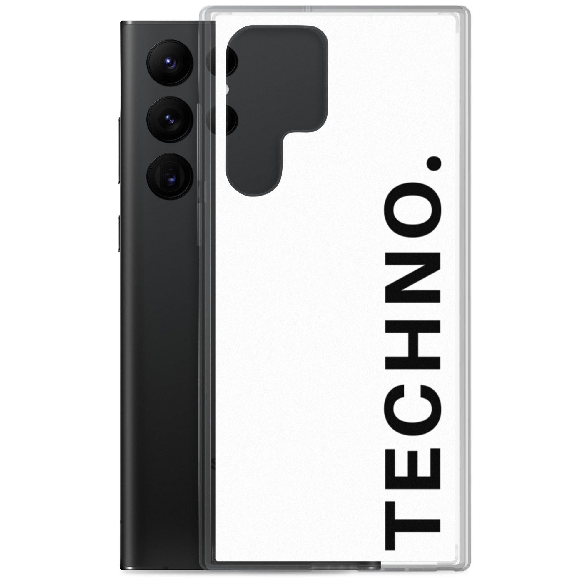 Just Techno - Image 26