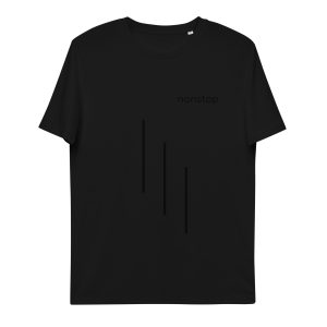 Men Techno t-shirt, Techno T-shirt